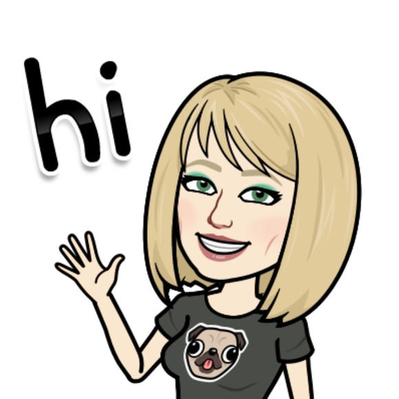 Meet your Posher, Debbie - Picture 2 of 2